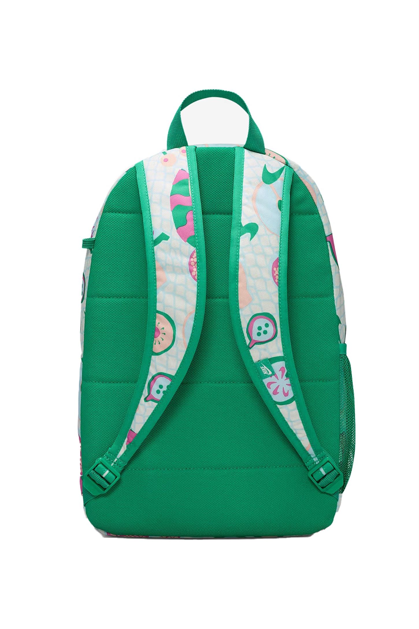 Nike Y Nk Elmntl Bkpk Shoebox - Fp Erkek Sırt Çantası Hm6895-133