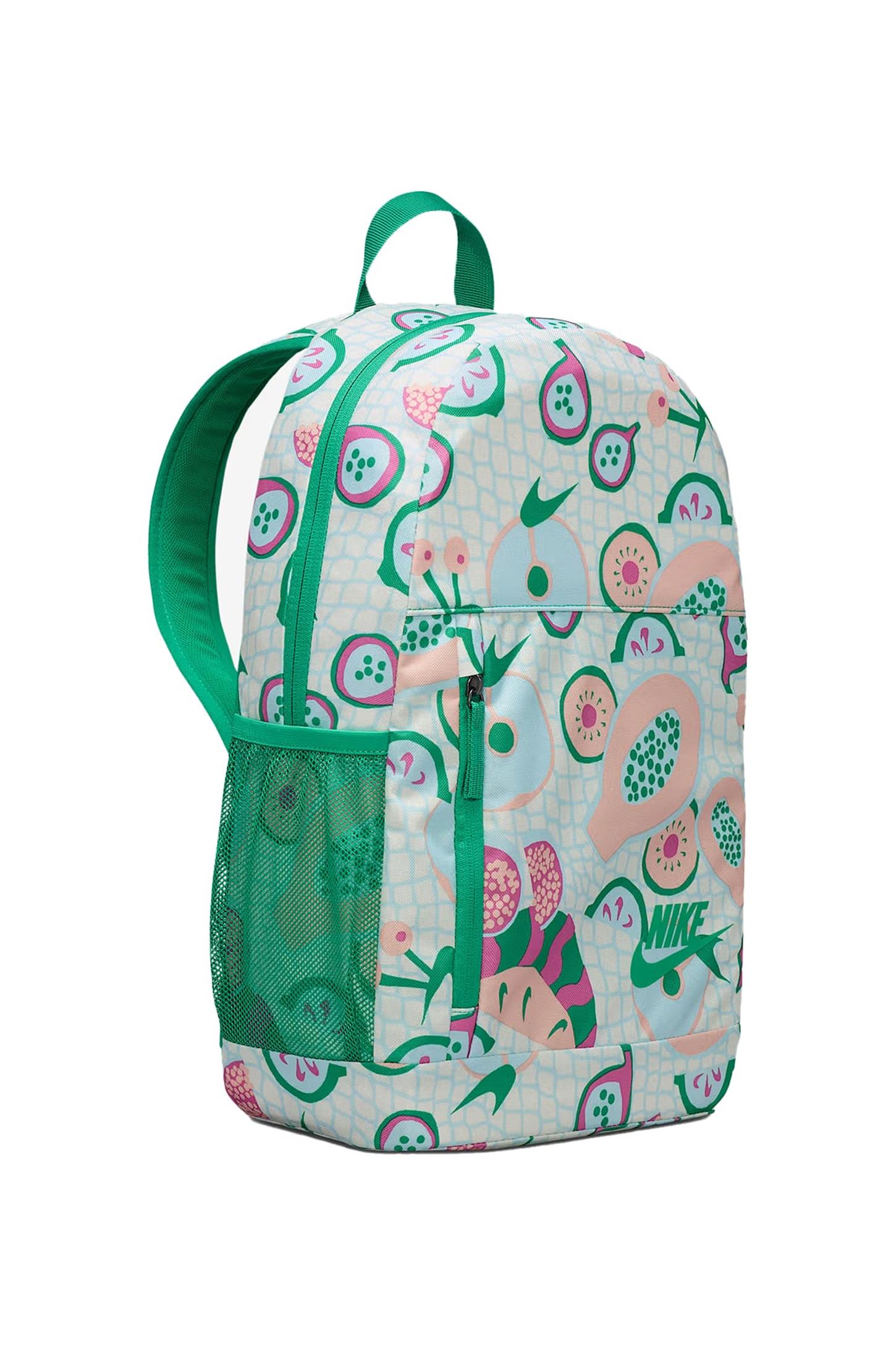 Nike Y Nk Elmntl Bkpk Shoebox - Fp Erkek Sırt Çantası Hm6895-133