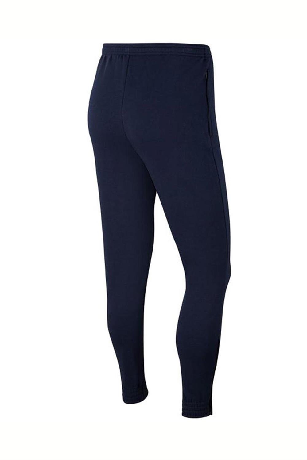 Nike Y Nk Flc Park20 Pant Kp Çocuk Eşofman Altı Cw6909-451