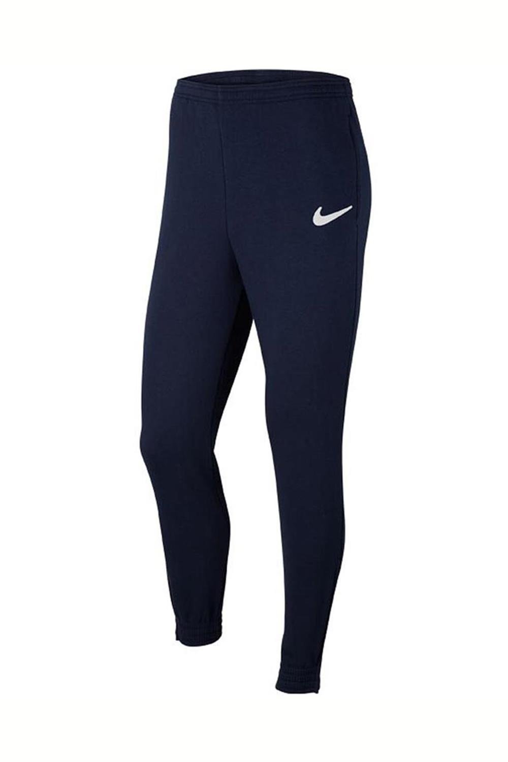 Nike Y Nk Flc Park20 Pant Kp Çocuk Eşofman Altı Cw6909-451