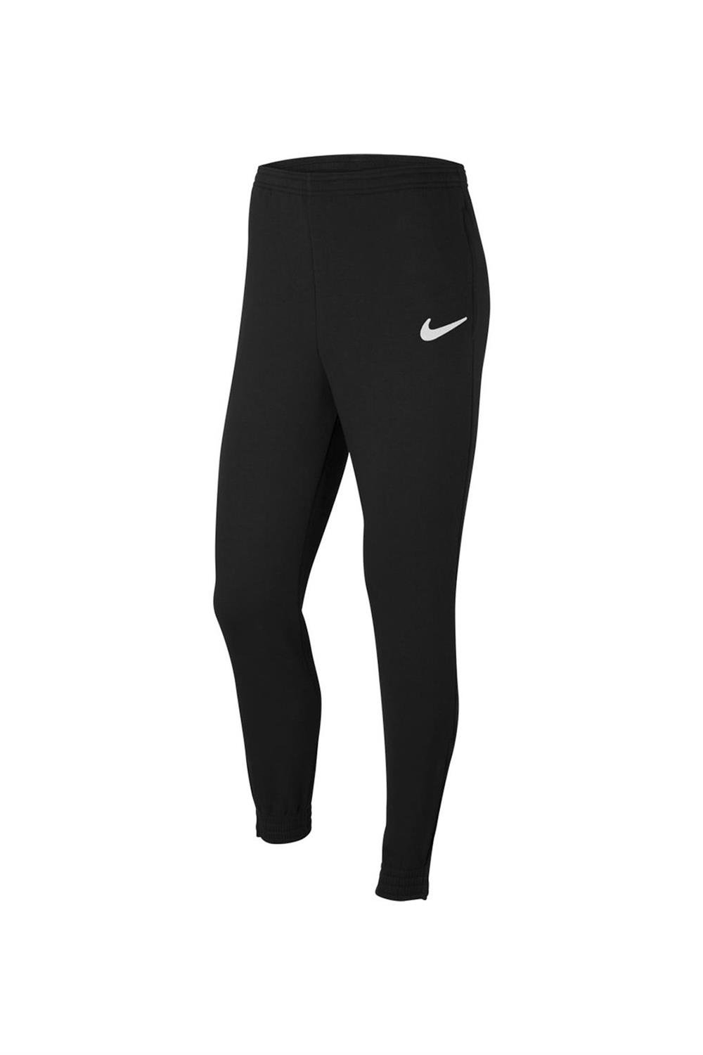 Nike Y Nk Flc Park20 Pant Kp Çocuk Eşofman Altı Cw6909-010