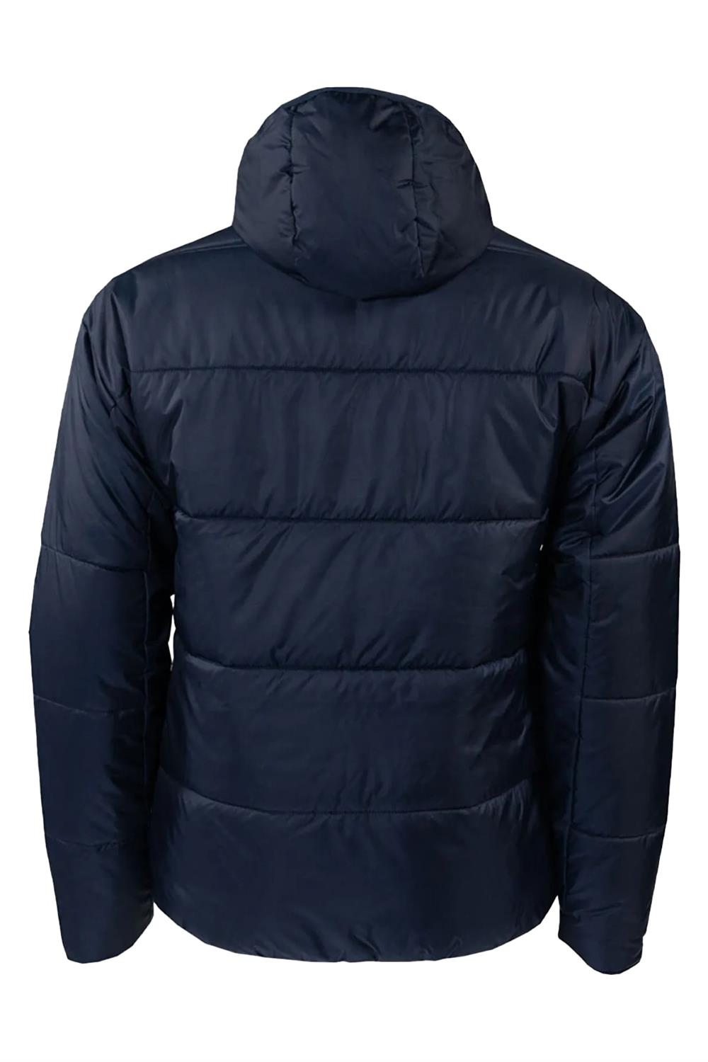 Nike Y Nk Tf Acdpr24 Fall Jacket Çocuk Mont FD7708-451