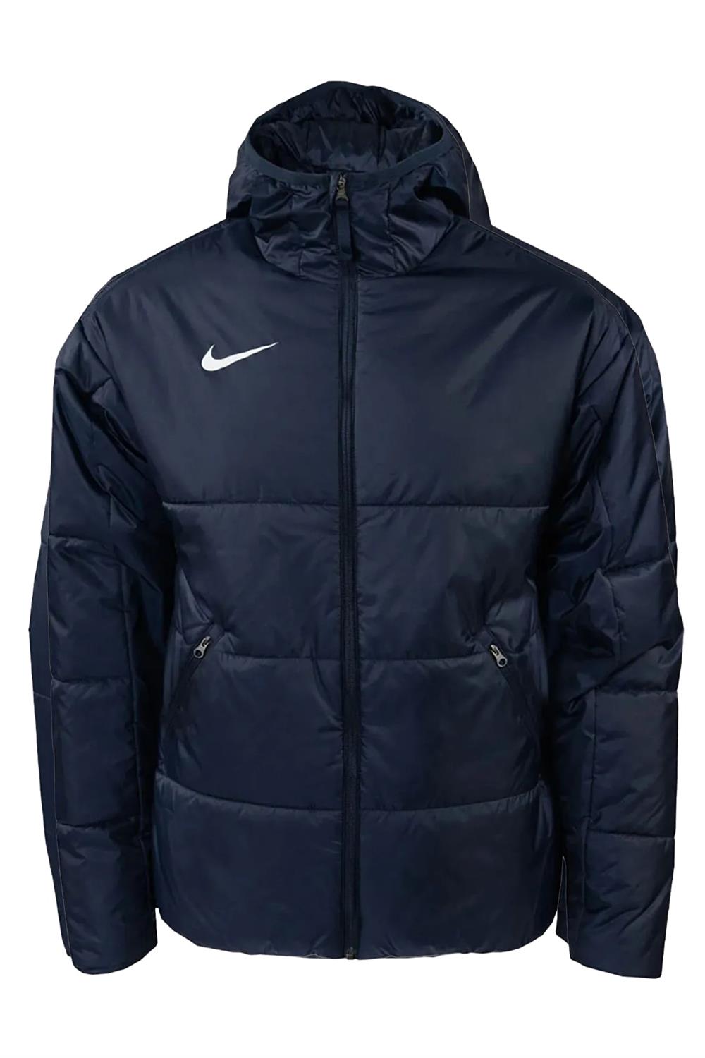 Nike Y Nk Tf Acdpr24 Fall Jacket Çocuk Mont FD7708-451