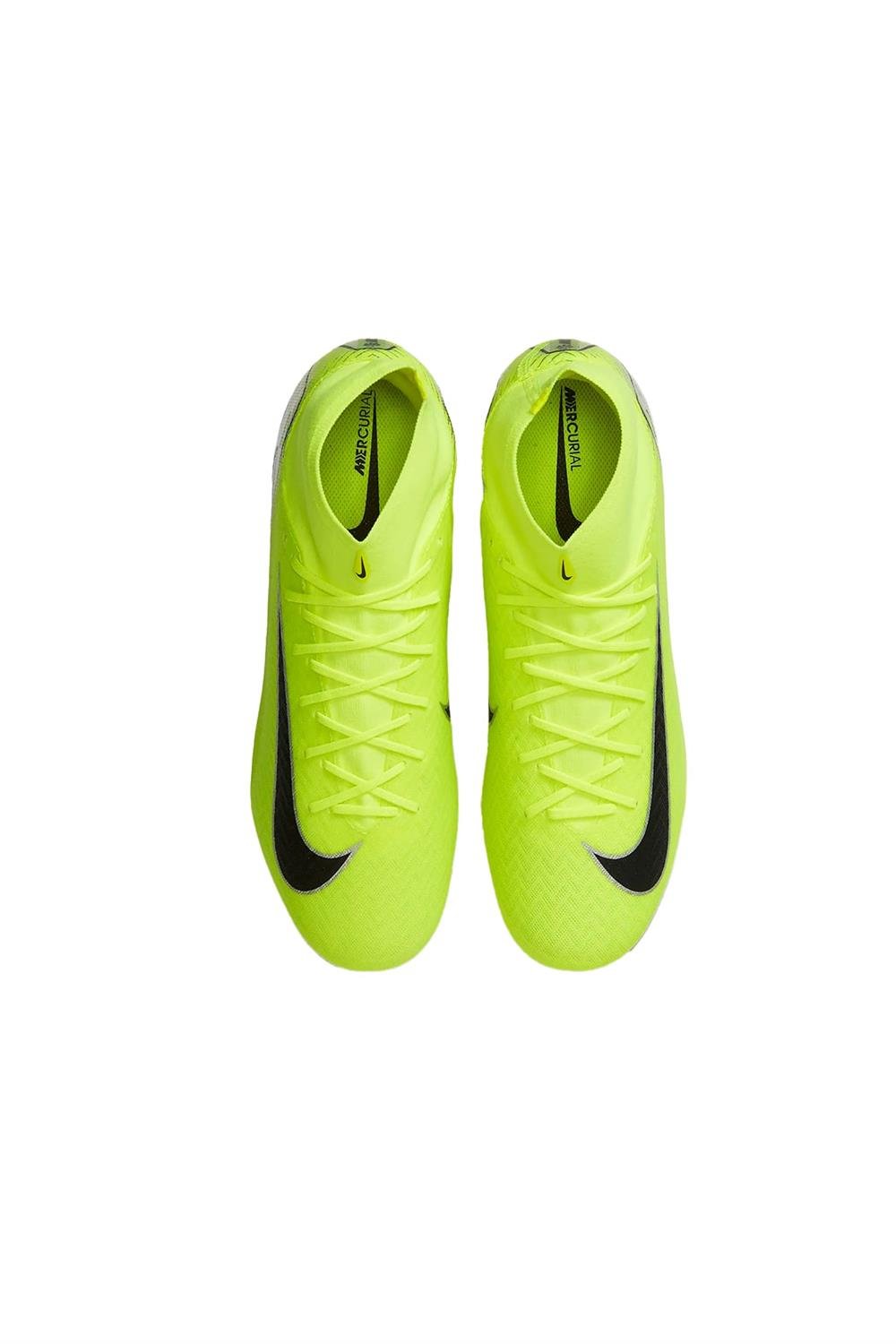 Nike Zm Superfly 10 Acad Fg/Mg Erkek Krampon Fq1456-700