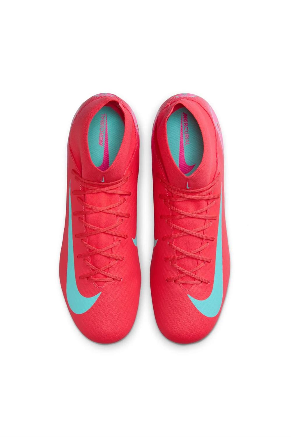 Nike Zm Superfly 10 Acad Fg/Mg Krampon Fq1456-800
