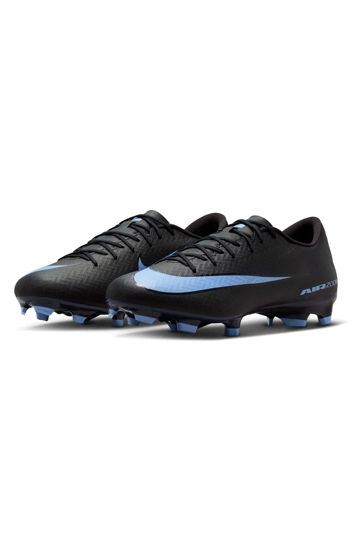 Nike Zm Vapor 16 Academy Fg/Mg Erkek Krampon Fq1458-001