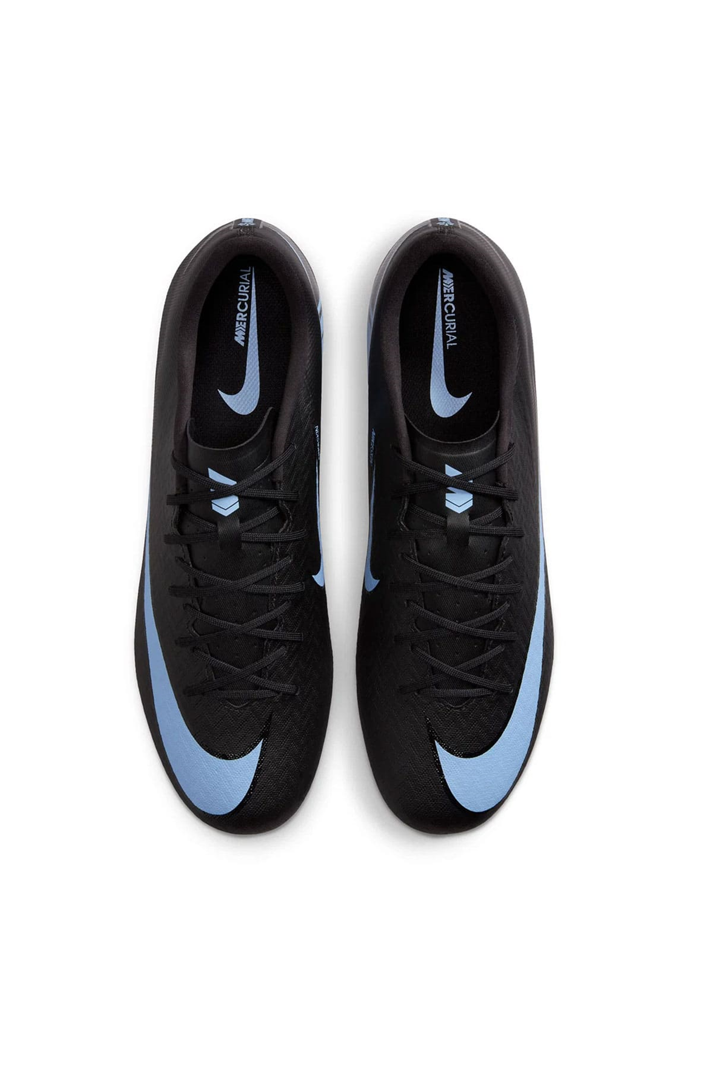 Nike Zm Vapor 16 Academy Fg/Mg Erkek Krampon Fq1458-001