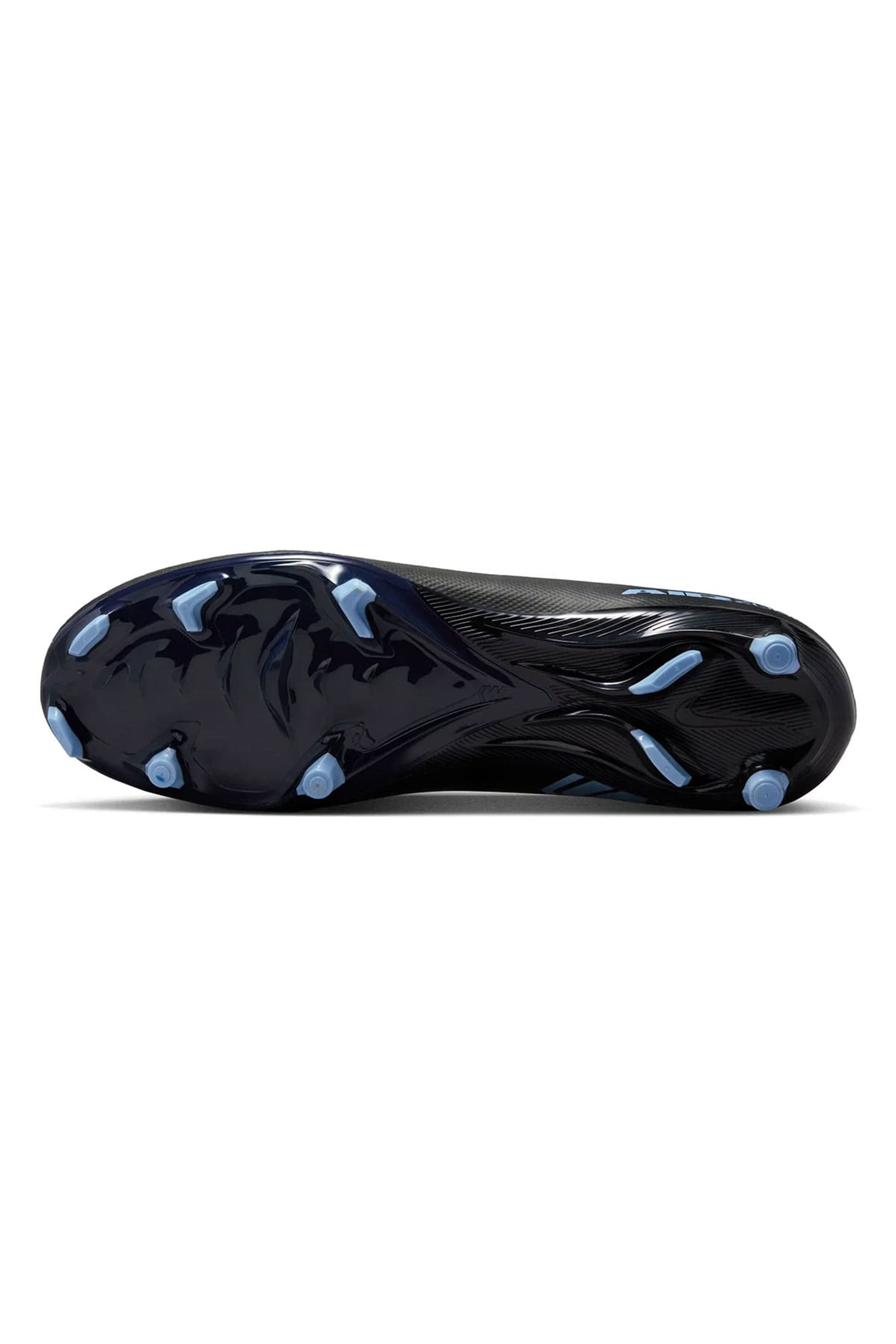 Nike Zm Vapor 16 Academy Fg/Mg Erkek Krampon Fq1458-001