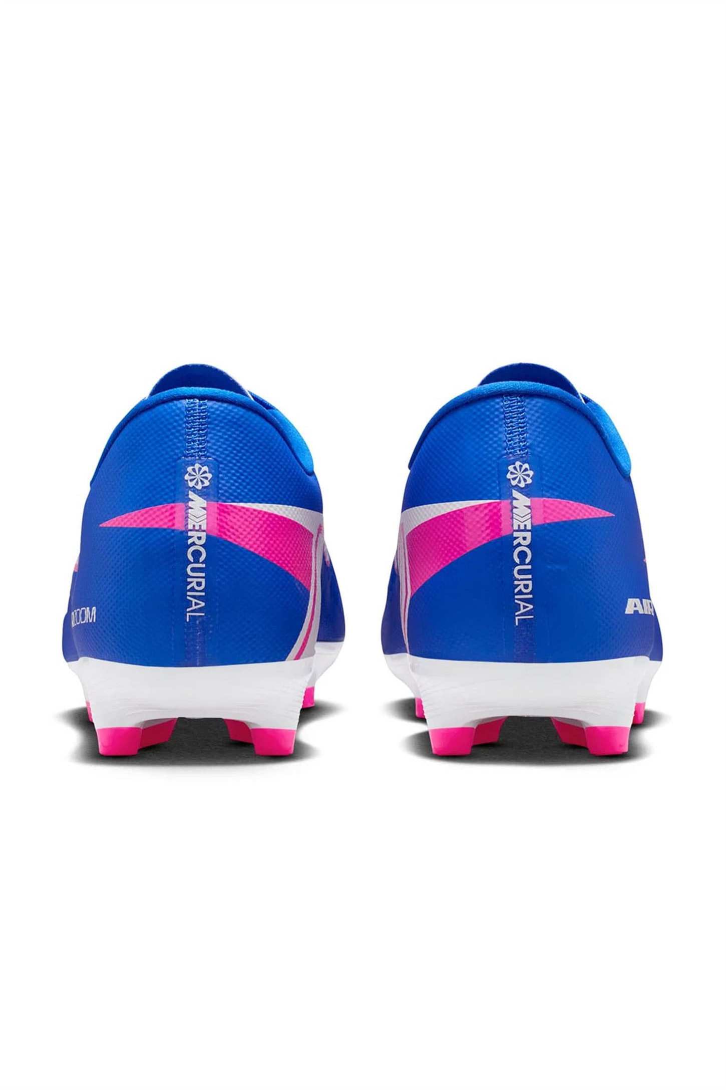 Nike Zm Vapor 16 Academy Fg/Mg Erkek Krampon Fq1458-446