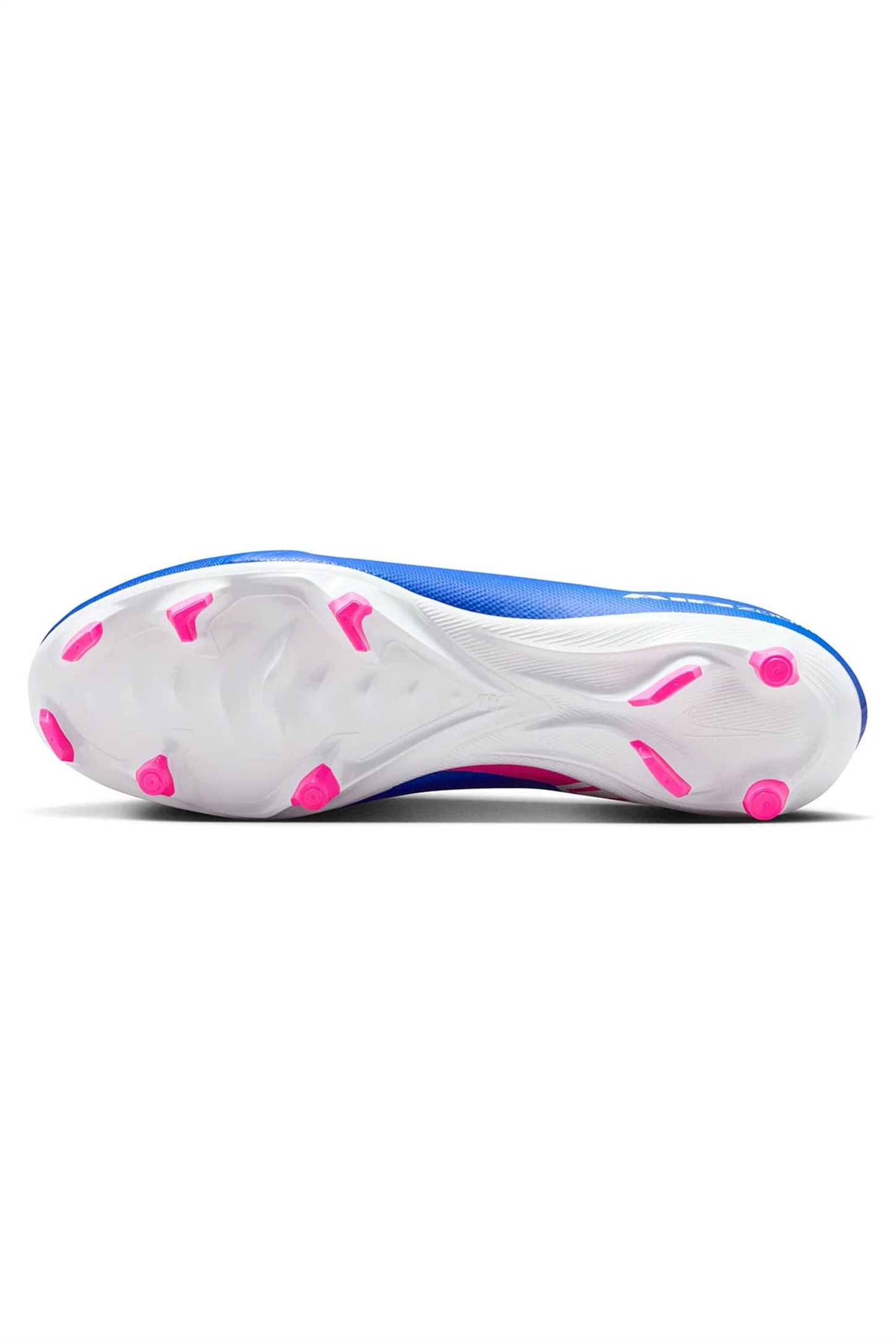 Nike Zm Vapor 16 Academy Fg/Mg Erkek Krampon Fq1458-446