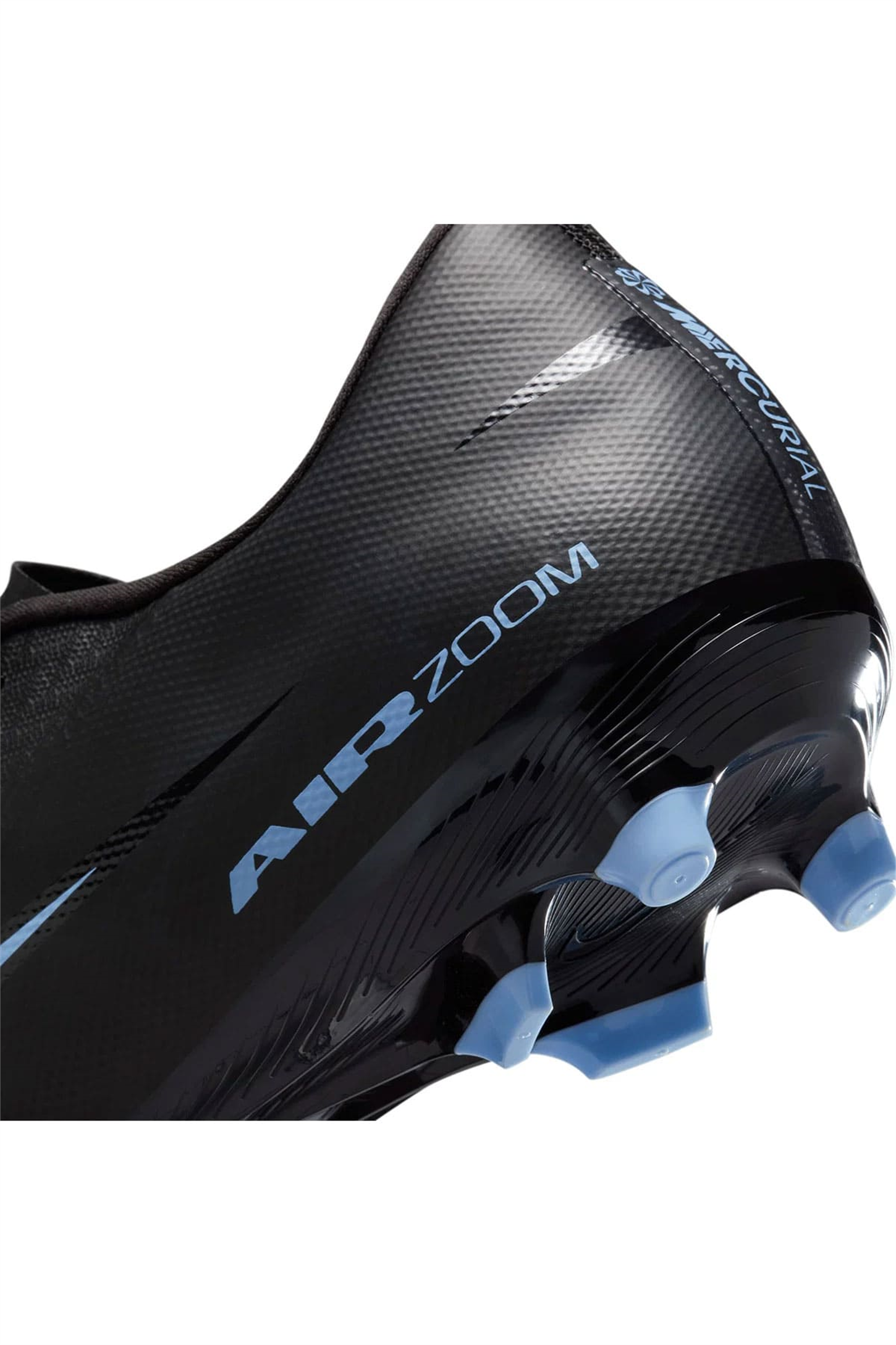 Nike Zm Vapor 16 Academy Fg/Mg Erkek Krampon Fq1458-001