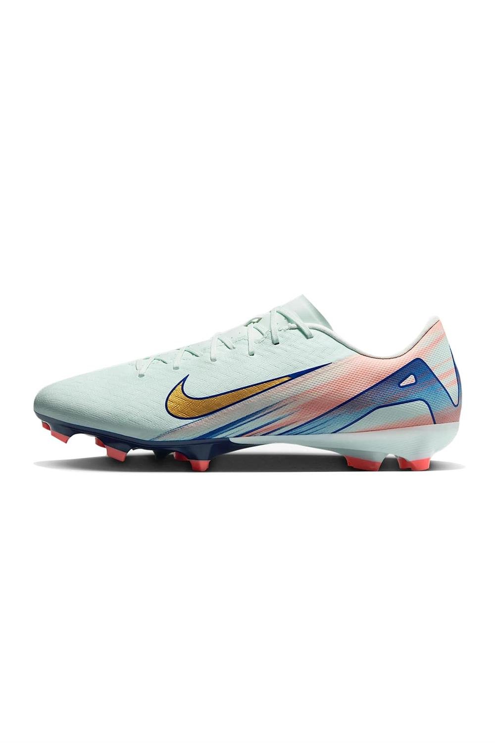 Nike Zm Vapor 16 Academy Mds Fg/Mg Erkek Krampon Fz1388-300