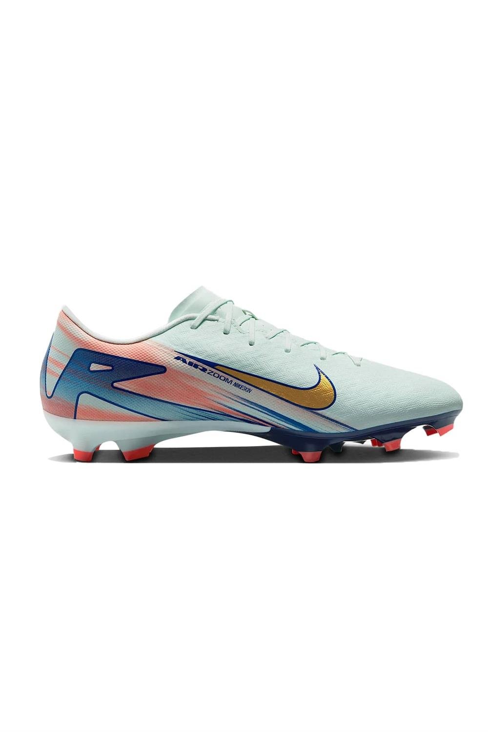 Nike Zm Vapor 16 Academy Mds Fg/Mg Erkek Krampon Fz1388-300