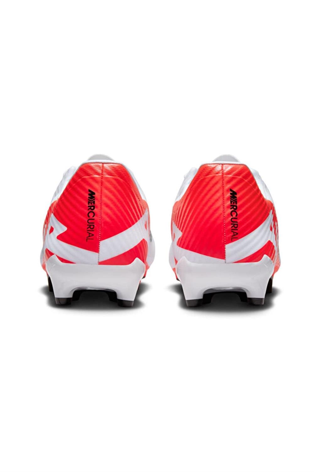 Nike Zoom Vapor 15 Academy Fg/Mg Erkek Krampon Dj5631-600