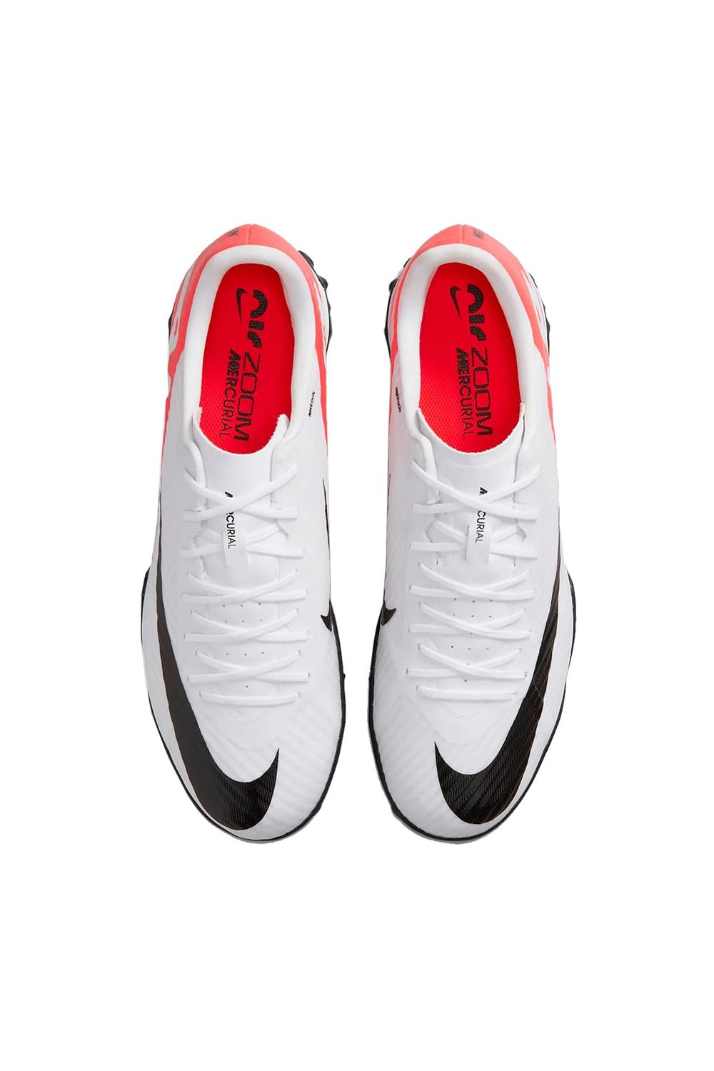 Nike Zoom Vapor 15 Academy Tf Erkek Halı Saha Ayakkabı Dj5635-600