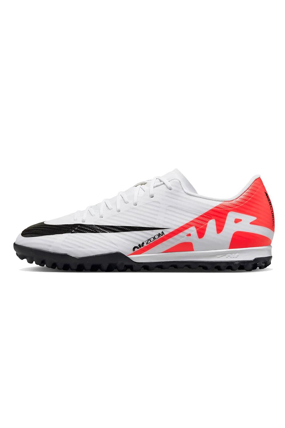 Nike Zoom Vapor 15 Academy Tf Erkek Halı Saha Ayakkabı Dj5635-600