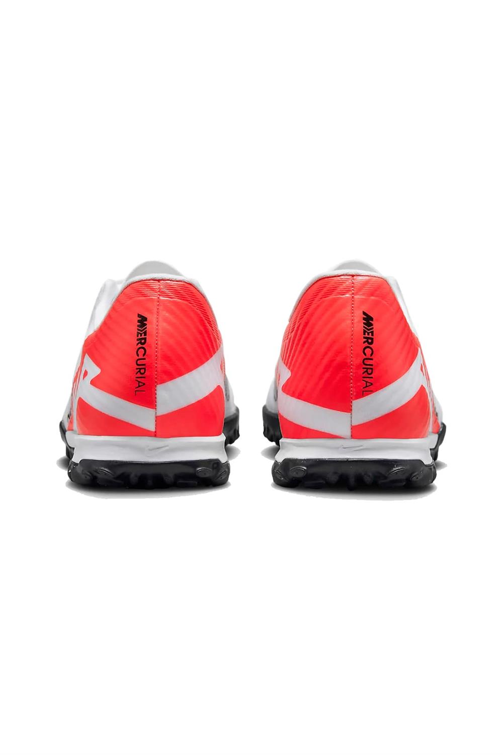 Nike Zoom Vapor 15 Academy Tf Erkek Halı Saha Ayakkabı Dj5635-600