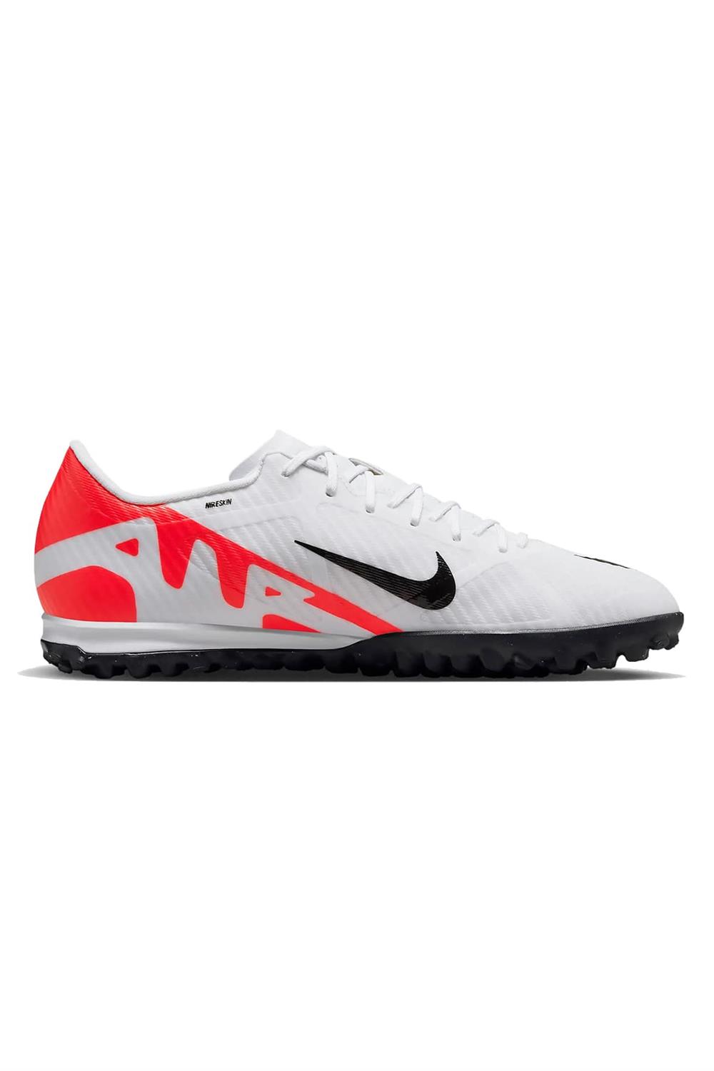Nike Zoom Vapor 15 Academy Tf Erkek Halı Saha Ayakkabı Dj5635-600