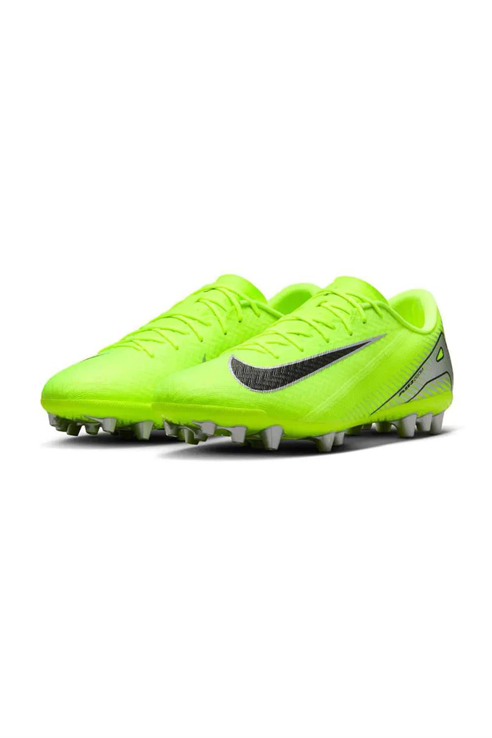 Nike Zoom Vapor 16 Academy Ag Erkek Krampon Fq8364-700