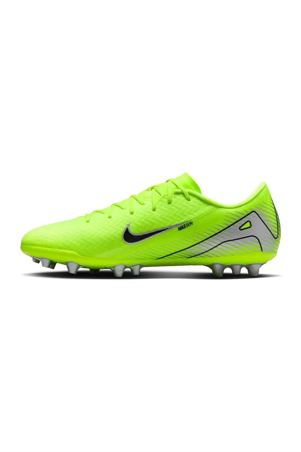 Nike Zoom Vapor 16 Academy Ag Erkek Krampon Fq8364-700