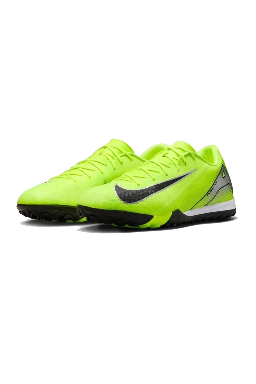 Nike Zoom Vapor 16 Academy Tf Erkek Halı Saha Ayakkabısı Fq8449-700