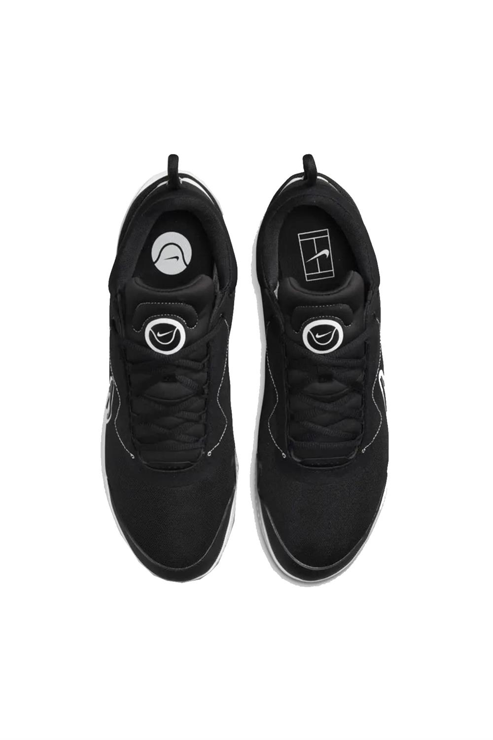 Nikecourt Zoom Pro Clay Court Erkek Tenis Ayakkabısı Dh2603-010