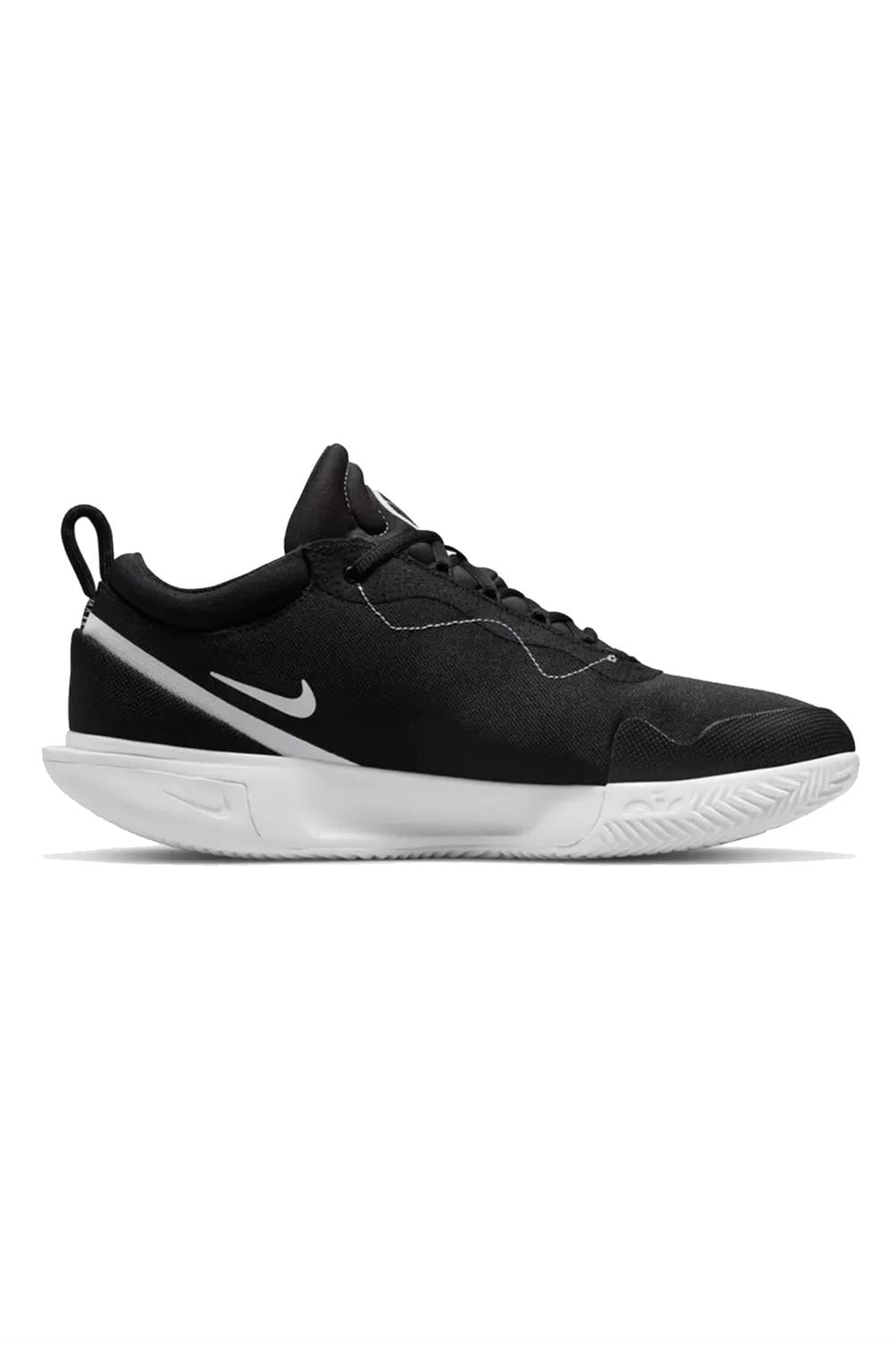 Nikecourt Zoom Pro Clay Court Erkek Tenis Ayakkabısı Dh2603-010