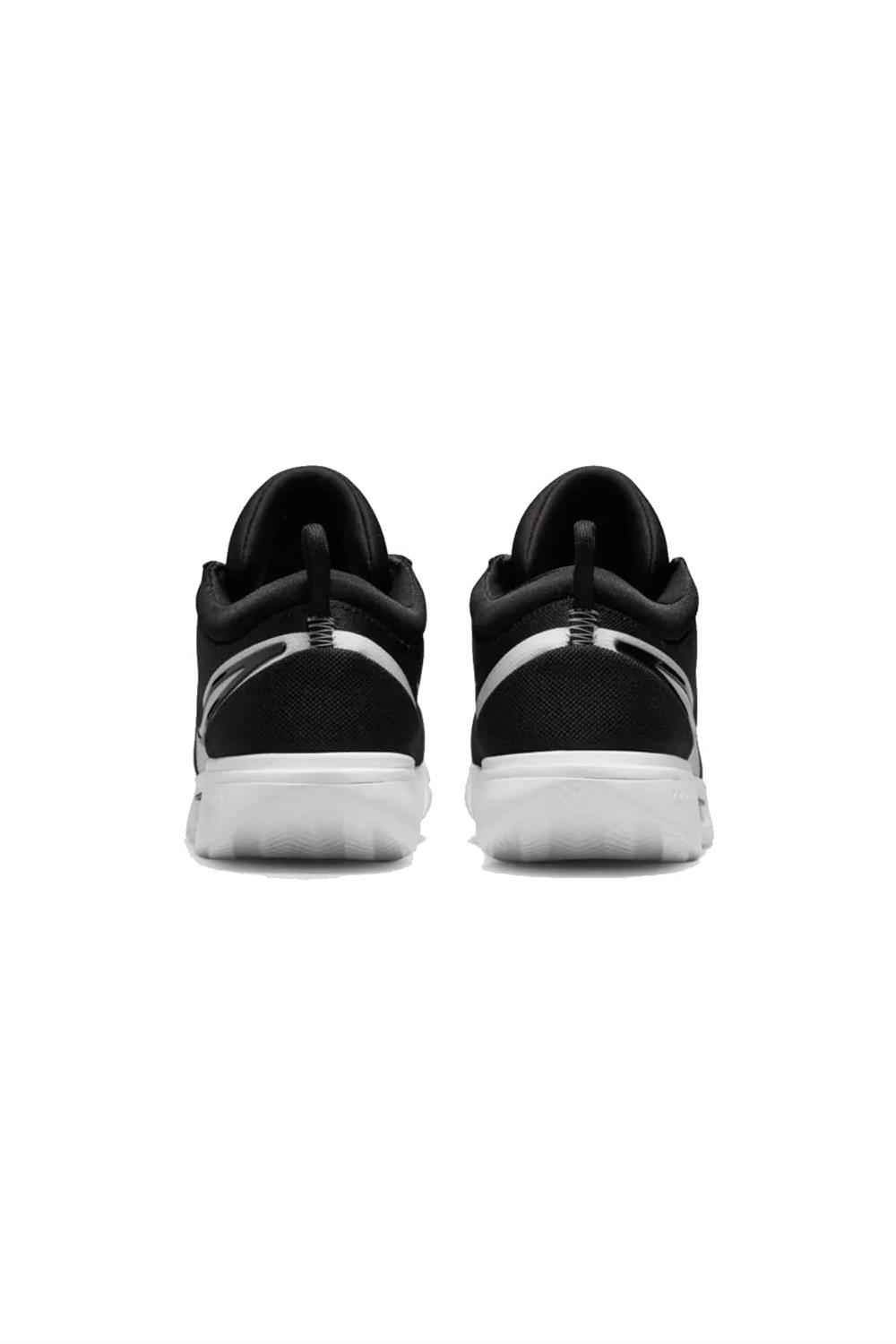 Nikecourt Zoom Pro Clay Court Erkek Tenis Ayakkabısı Dh2603-010