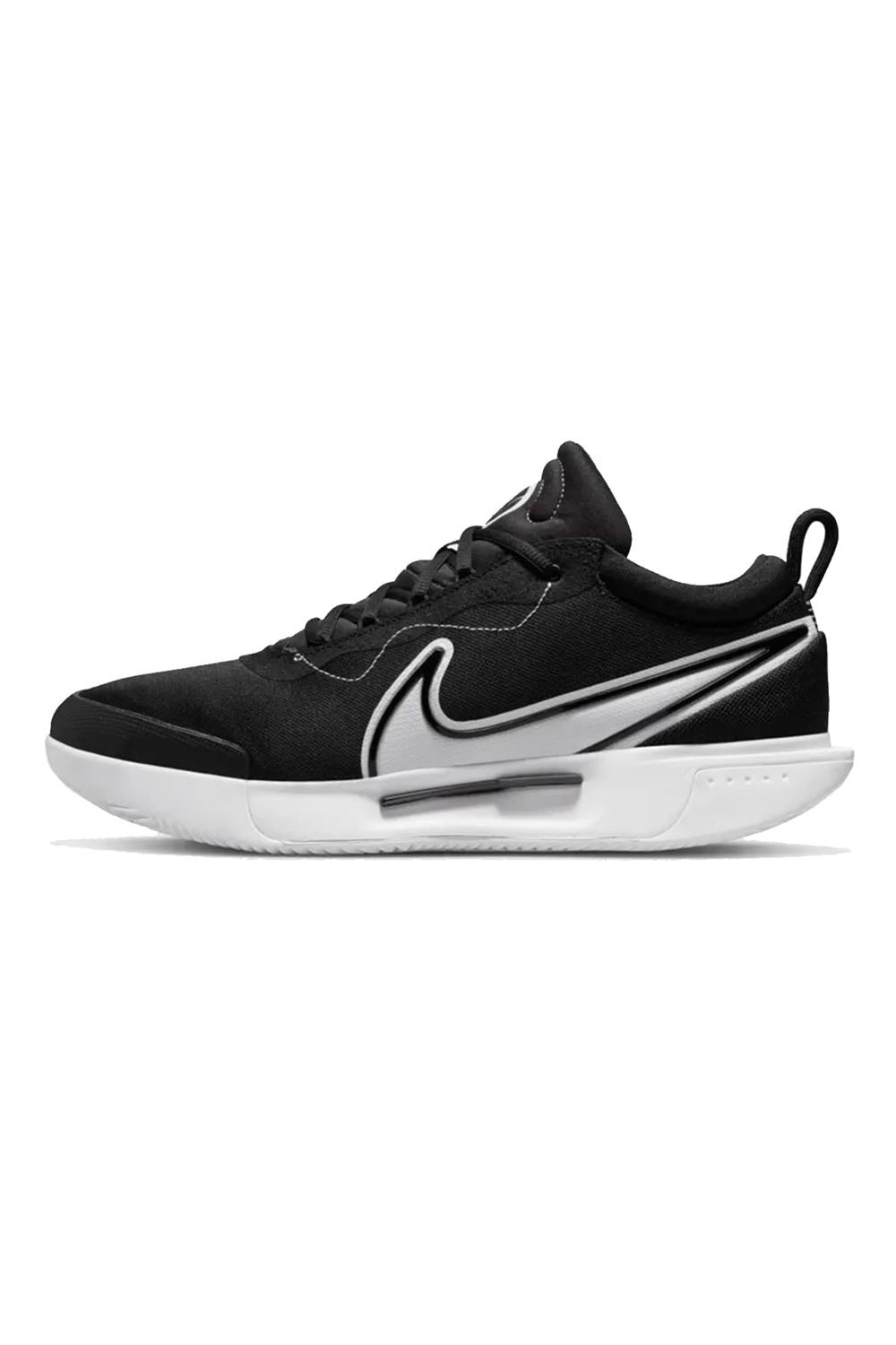 Nikecourt Zoom Pro Clay Court Erkek Tenis Ayakkabısı Dh2603-010