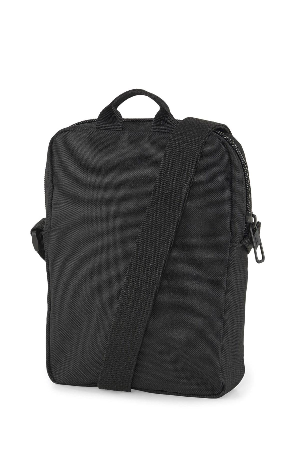Puma Academy Portable Omuz Çantası 07913501