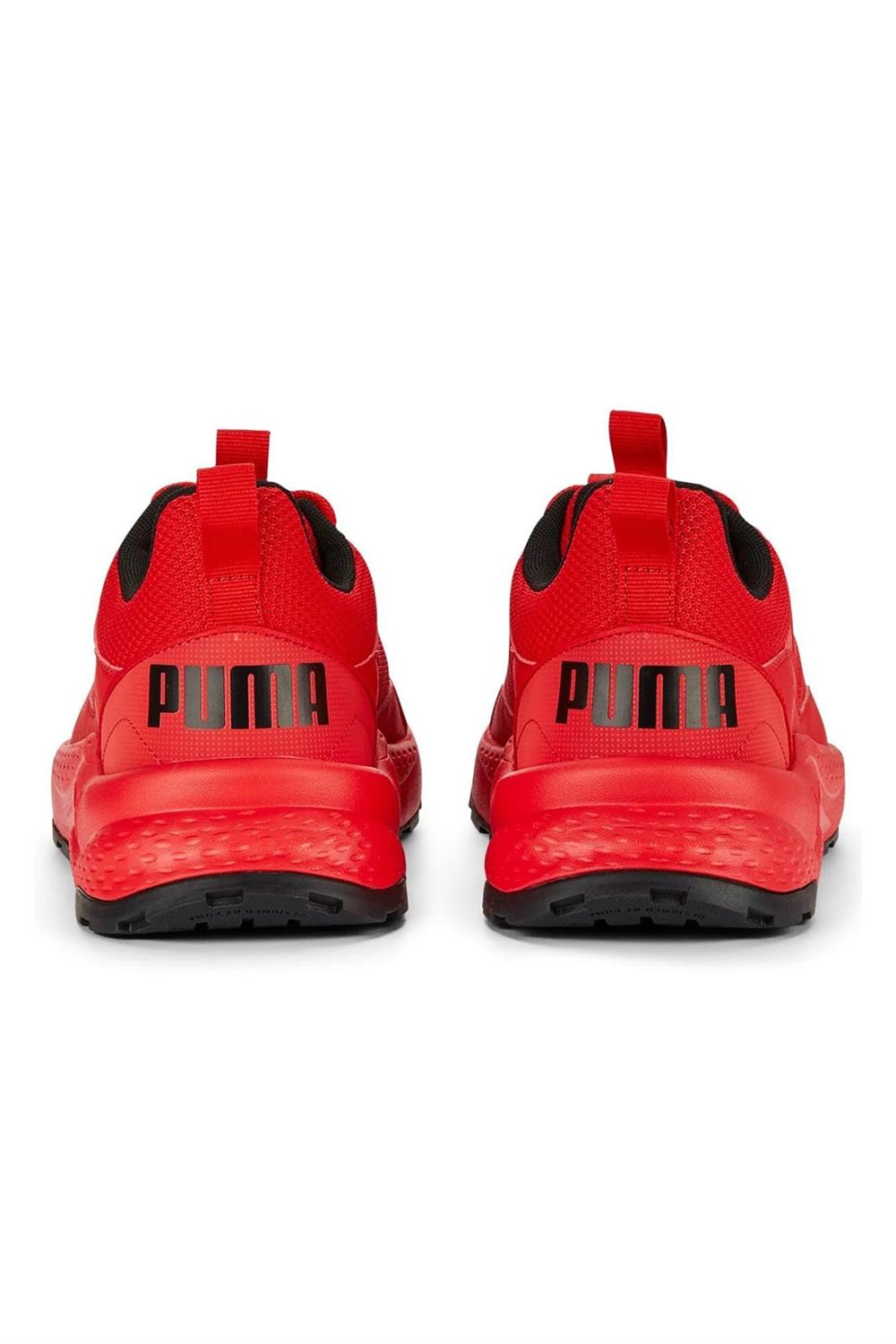 Puma Anzarun 2.0 Erkek Günlük Ayakkabı 38921304