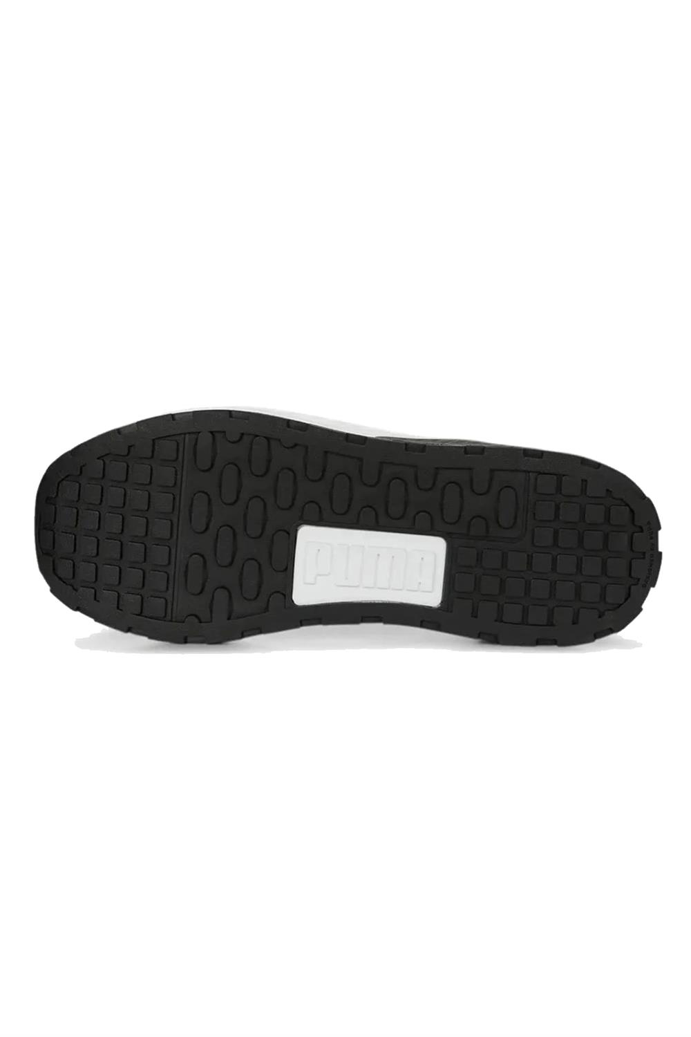 Puma Anzarun 2.0 Erkek Günlük Ayakkabı 38921303