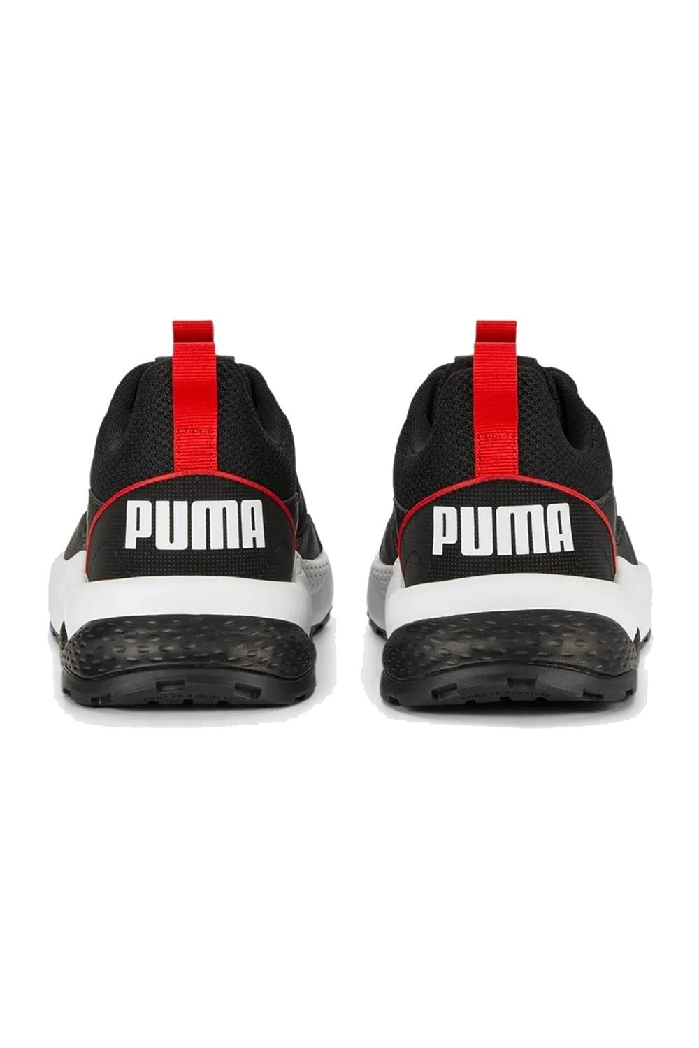 Puma Anzarun 2.0 Erkek Günlük Ayakkabı 38921303
