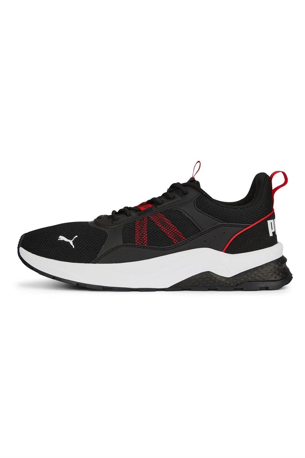 Puma Anzarun 2.0 Erkek Günlük Ayakkabı 38921303
