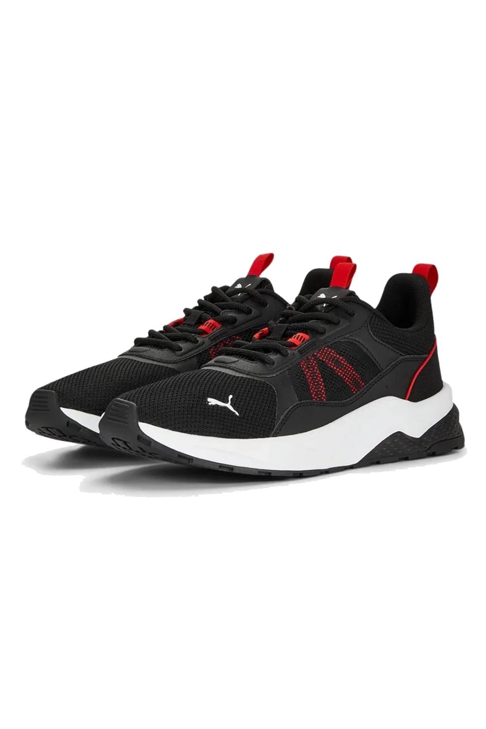 Puma Anzarun 2.0 Erkek Günlük Ayakkabı 38921303