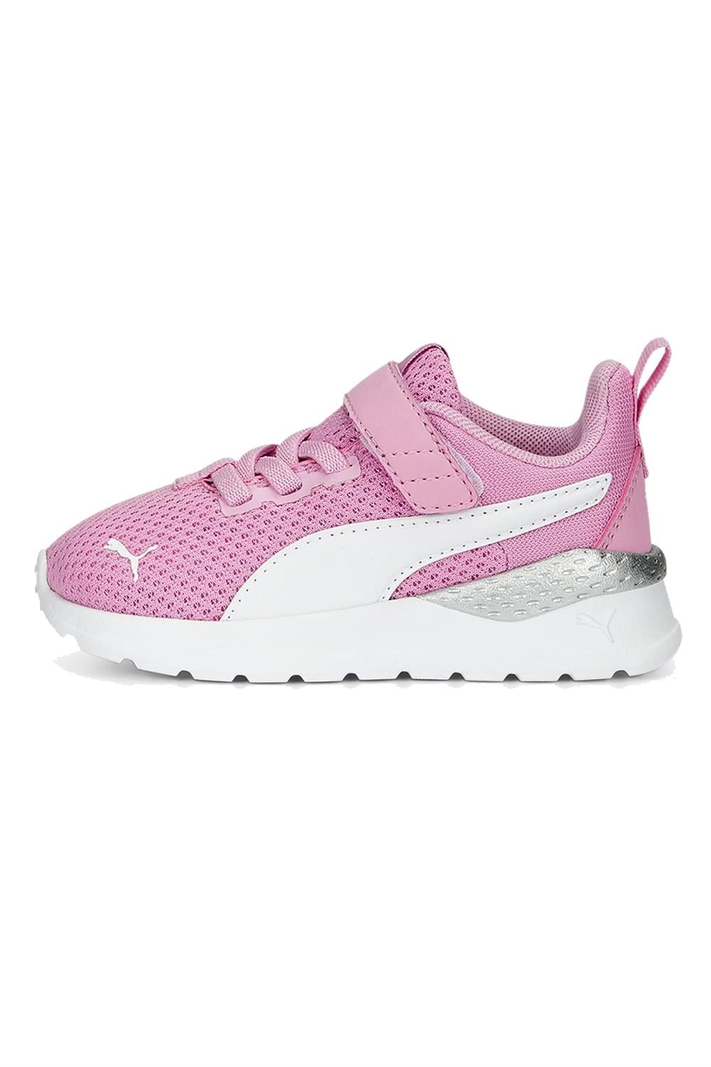 Puma Anzarun Lite AC Inf Çocuk Günlük Ayakkabı 37201028