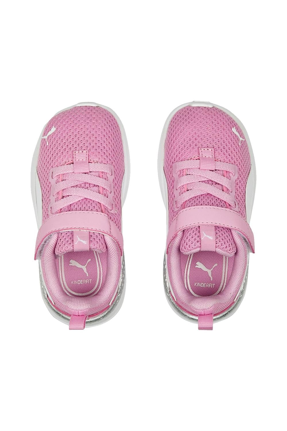 Puma Anzarun Lite AC Inf Çocuk Günlük Ayakkabı 37201028