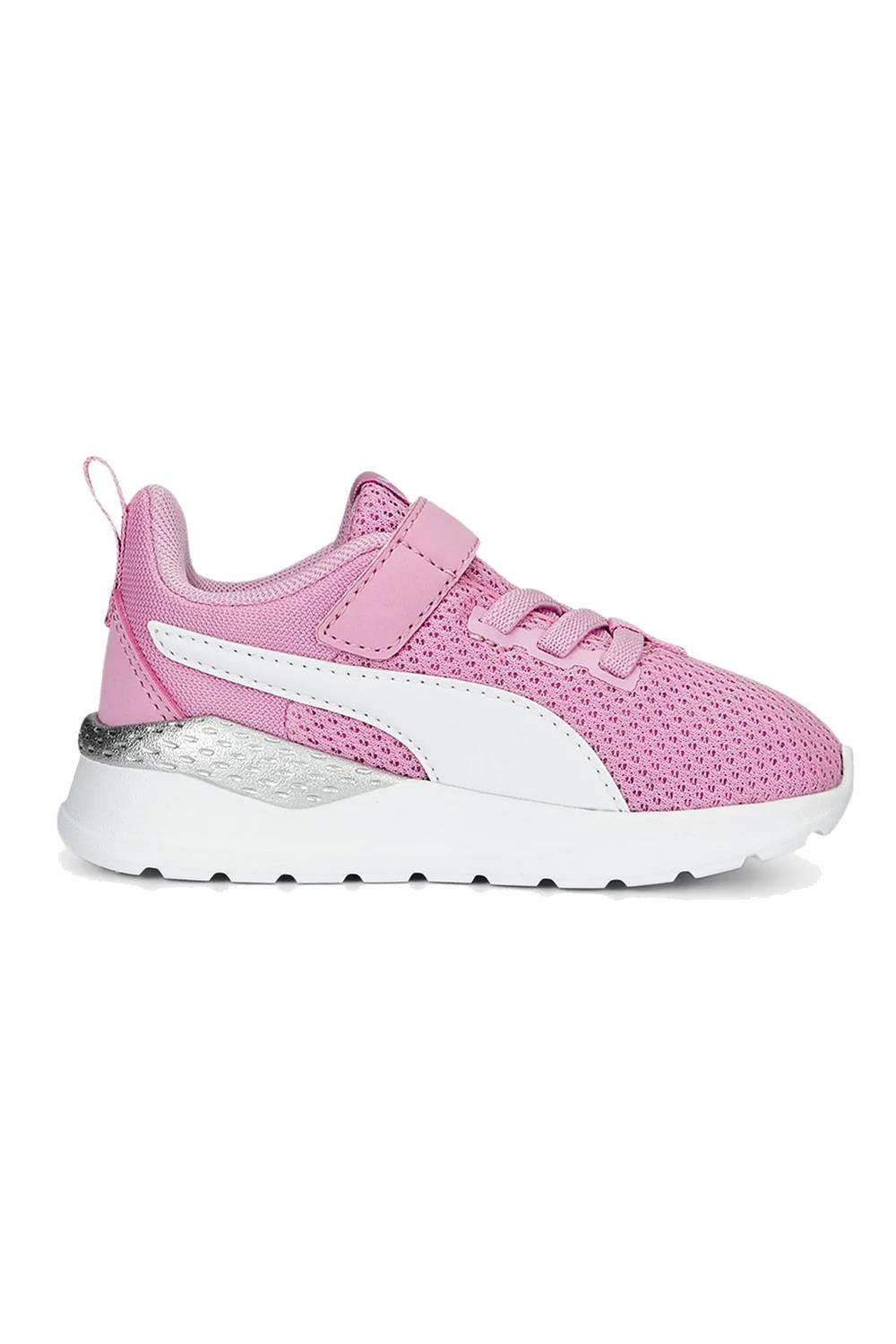 Puma Anzarun Lite AC Inf Çocuk Günlük Ayakkabı 37201028
