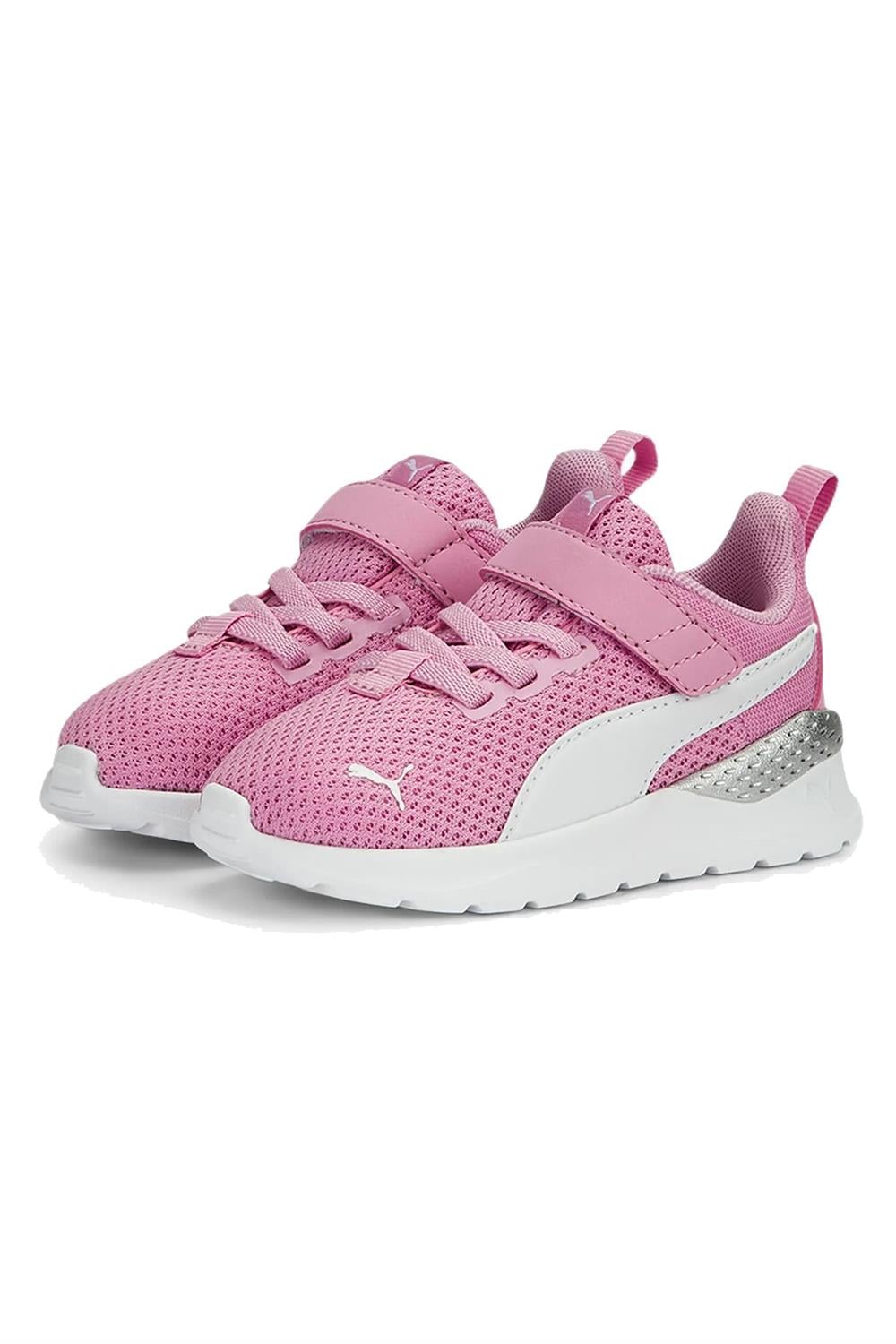 Puma Anzarun Lite AC Inf Çocuk Günlük Ayakkabı 37201028