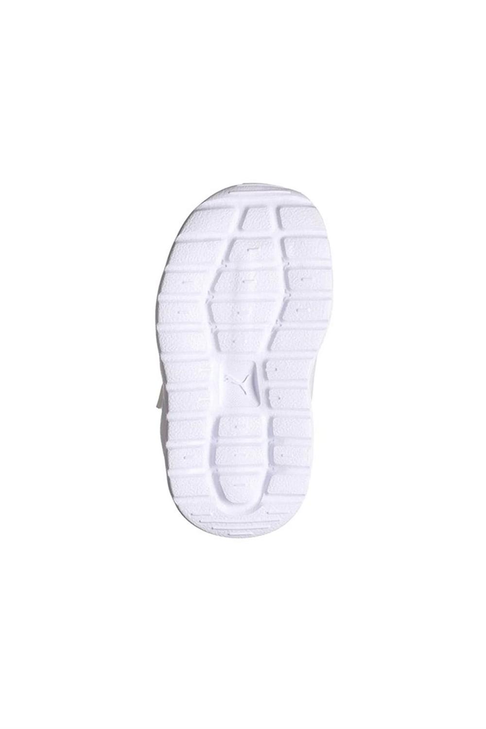 Puma Anzarun Lite Ac Inf Çocuk Günlük Ayakkabı 37201002