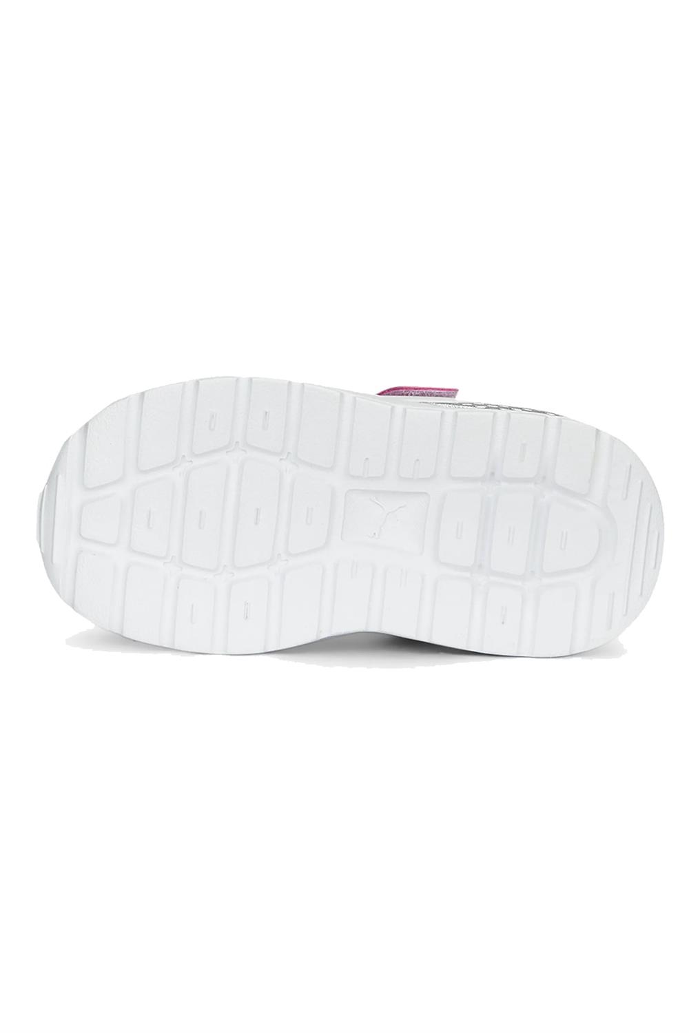 Puma Anzarun Lite AC Inf Çocuk Günlük Ayakkabı 37201028