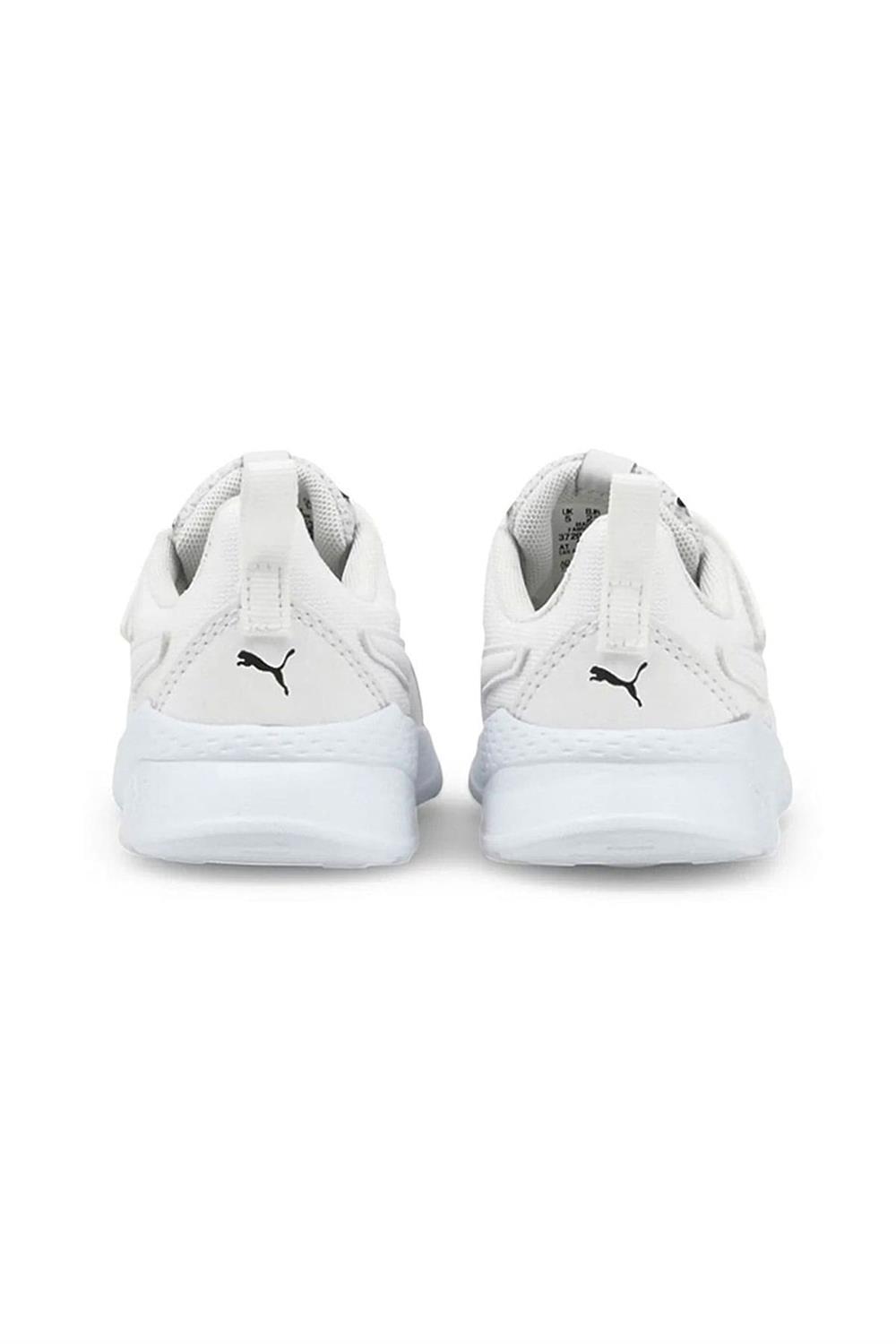 Puma Anzarun Lite Ac Inf Çocuk Günlük Ayakkabı 37201002