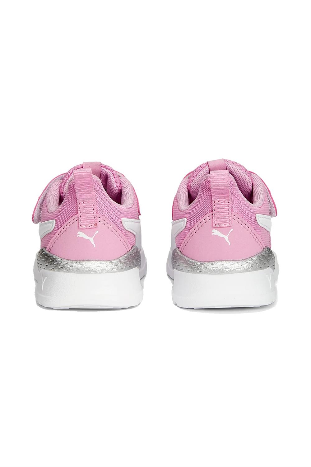 Puma Anzarun Lite AC Inf Çocuk Günlük Ayakkabı 37201028