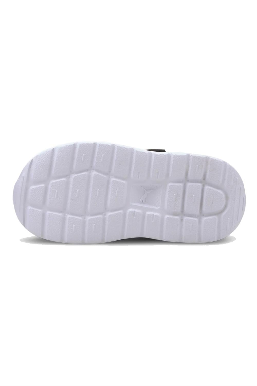 Puma Anzarun Lite AC Inf Çocuk Günlük Ayakkabı 37201001