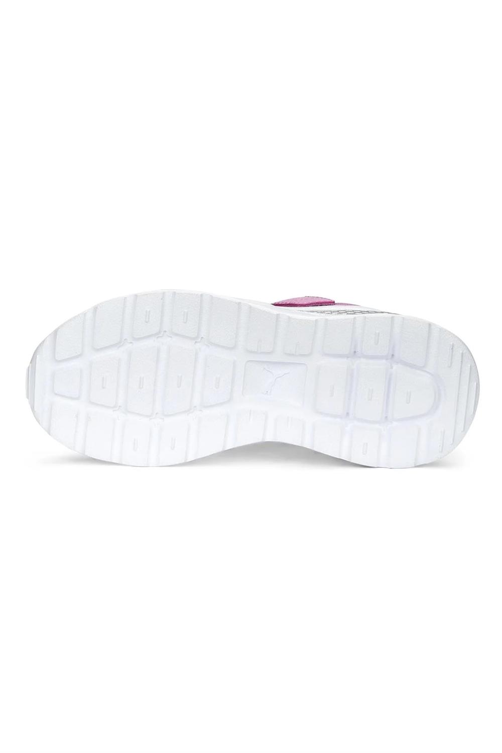 Puma Anzarun Lite Ac Ps Çocuk Günlük Ayakkabı 37200928