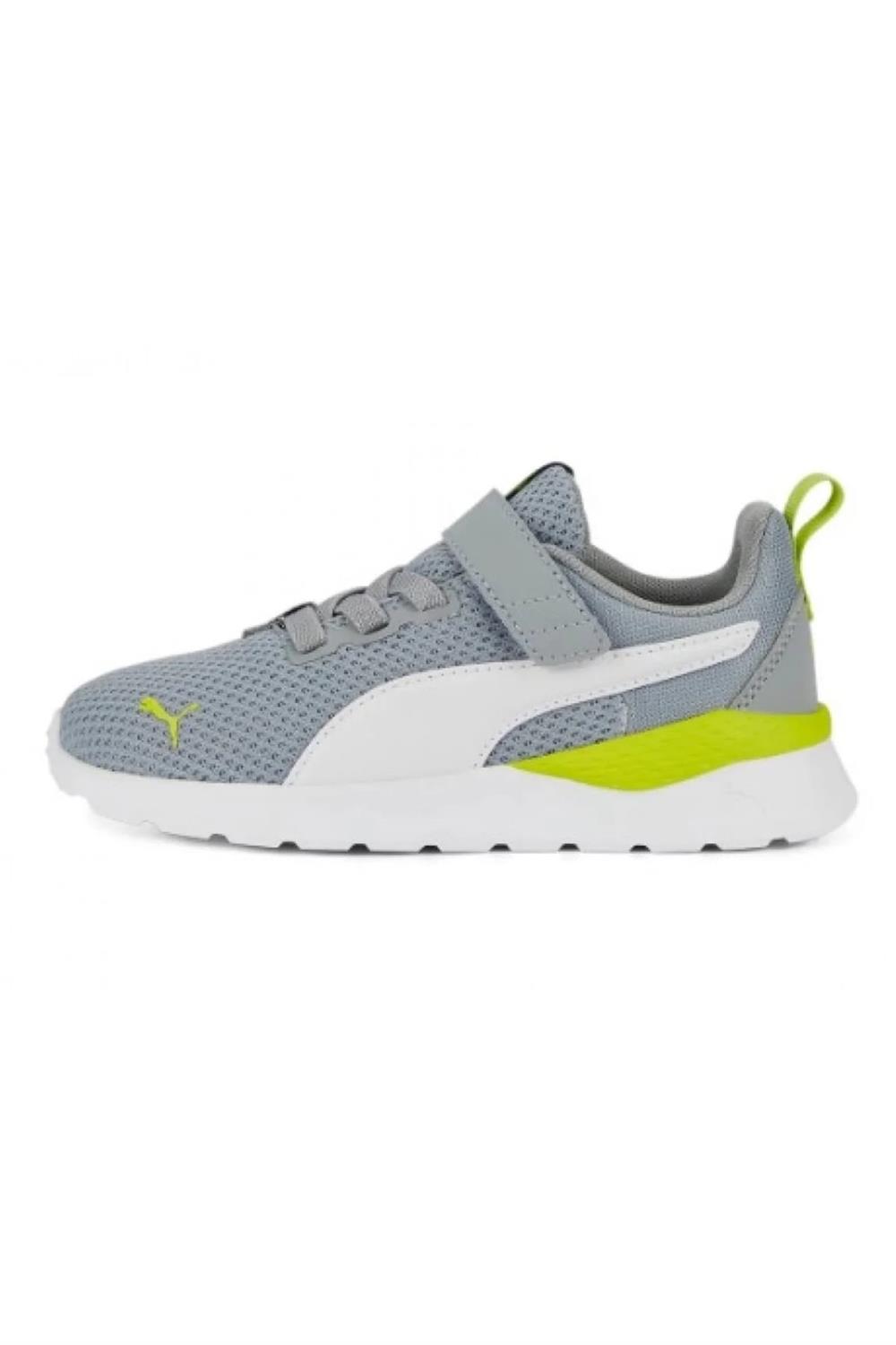 Puma Anzarun Lite Ac Ps Çocuk Günlük Ayakkabı 37200929
