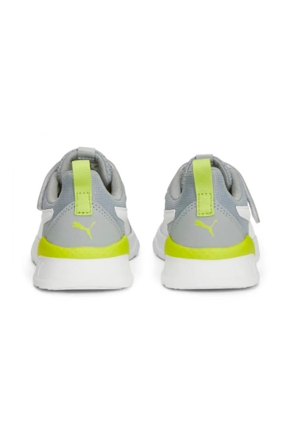 Puma Anzarun Lite Ac Ps Çocuk Günlük Ayakkabı 37200929