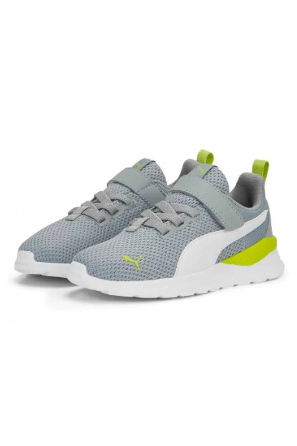 Puma Anzarun Lite Ac Ps Çocuk Günlük Ayakkabı 37200929