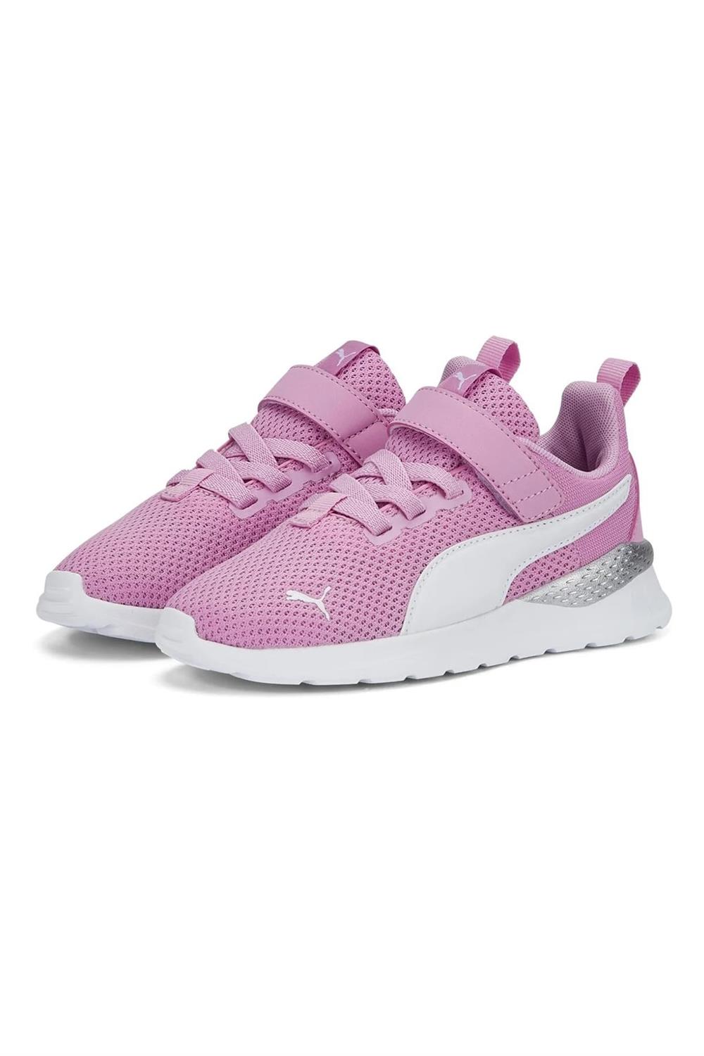 Puma Anzarun Lite Ac Ps Çocuk Günlük Ayakkabı 37200928