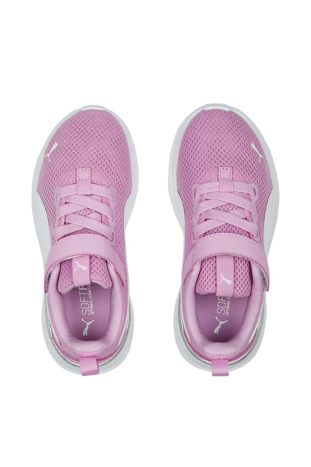 Puma Anzarun Lite Ac Ps Çocuk Günlük Ayakkabı 37200928